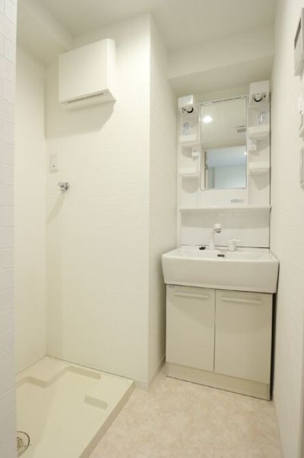 サンシエ大宮の物件内観写真