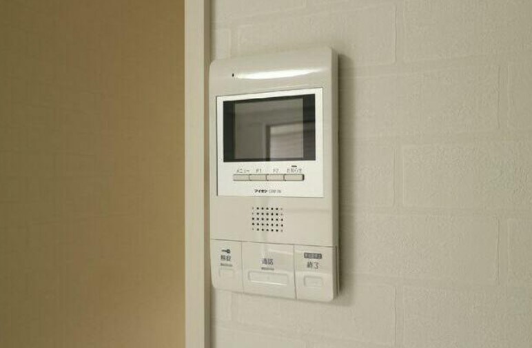 サンシエ大宮の物件内観写真