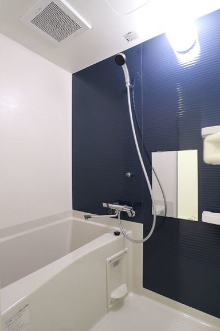 サンシエ大宮の物件内観写真