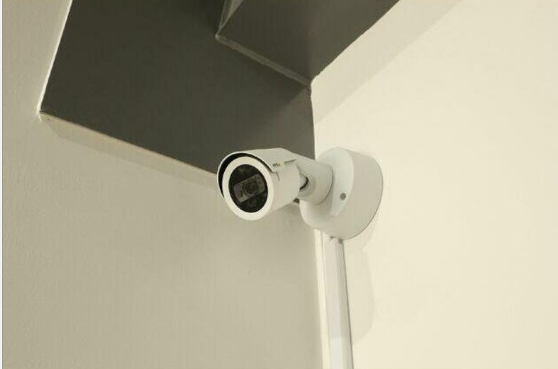 サンシエ大宮の物件内観写真