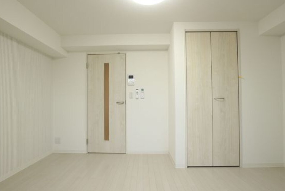 サンシエ大宮の物件内観写真