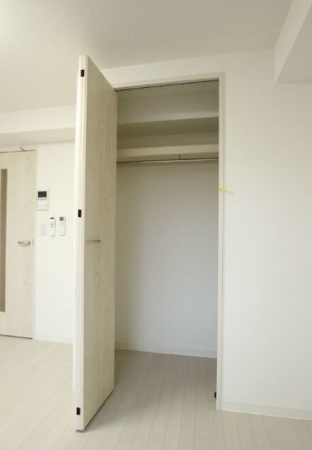 サンシエ大宮の物件内観写真