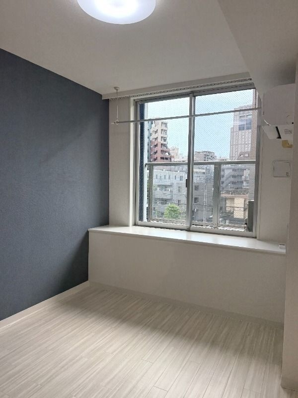 リブシス浦和の物件内観写真