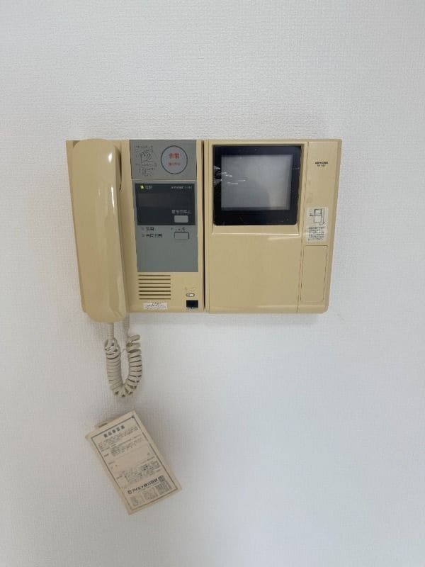 リブシス浦和の物件内観写真