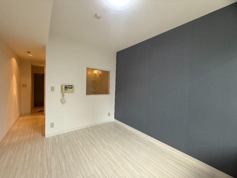 リブシス浦和の物件内観写真