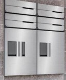 Ｆｉｋａ　大宮日進の物件内観写真