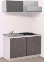 Ｆｉｋａ　大宮日進の物件内観写真