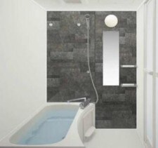 Ｆｉｋａ　大宮日進の物件内観写真