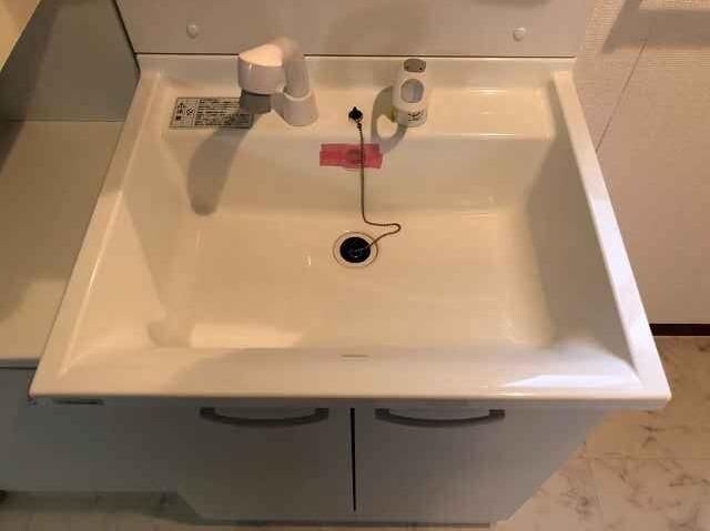 アーバンコート沙羅の物件内観写真