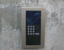 West Side赤羽の物件内観写真