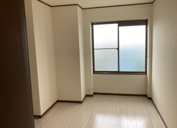 スティーレ与野Ｄ棟の物件内観写真