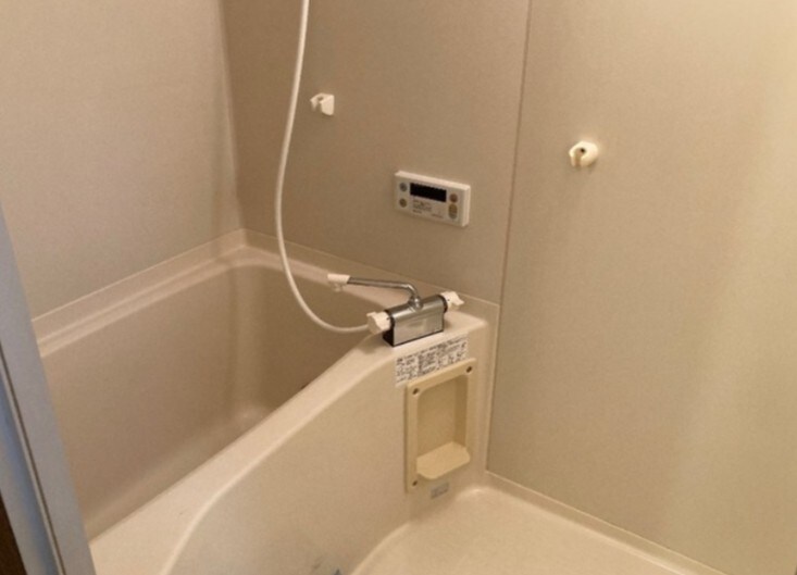 スティーレ与野Ｄ棟の物件内観写真