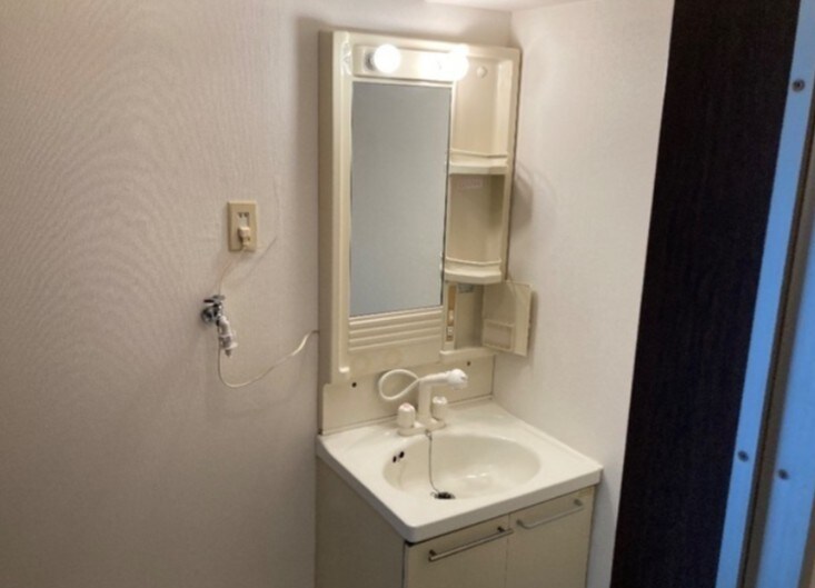 スティーレ与野Ｄ棟の物件内観写真