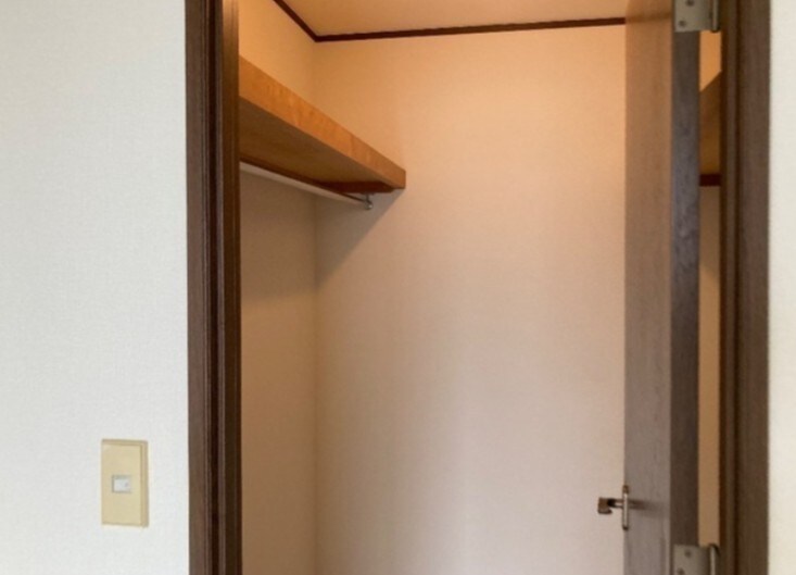 スティーレ与野Ｄ棟の物件内観写真