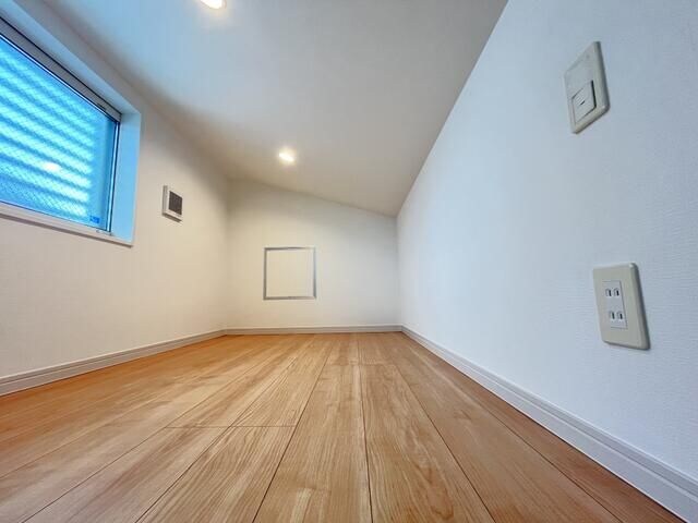 Ｊガーデン日進町の物件内観写真