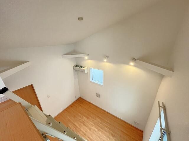 Ｊガーデン日進町の物件内観写真