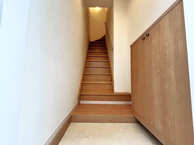 Ｊガーデン日進町の物件内観写真