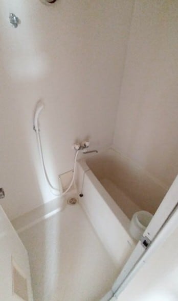 メゾン　ド　東大宮の物件内観写真