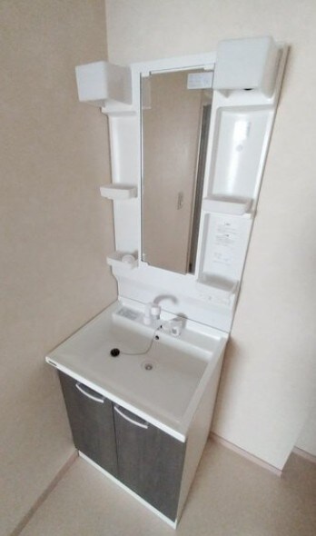 メゾン　ド　東大宮の物件内観写真