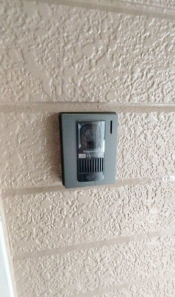 メゾン　ド　東大宮の物件内観写真