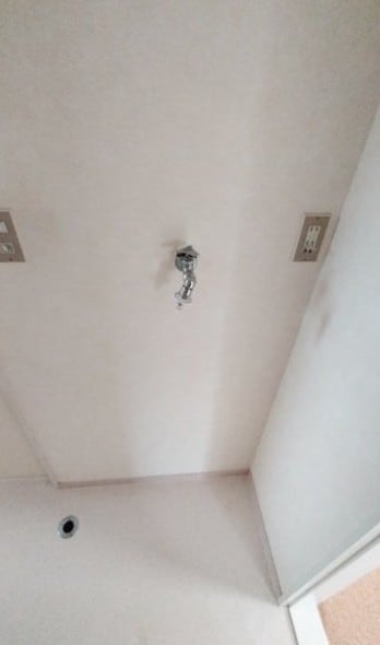 メゾン　ド　東大宮の物件内観写真