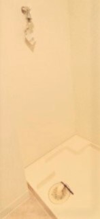 Villa Briseの物件内観写真