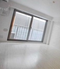 Villa Briseの物件内観写真