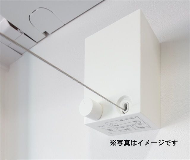 VITA大成(ヴィータオオナリ)の物件内観写真