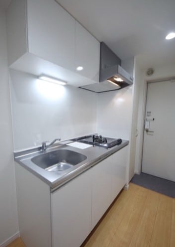 VITA大成(ヴィータオオナリ)の物件内観写真