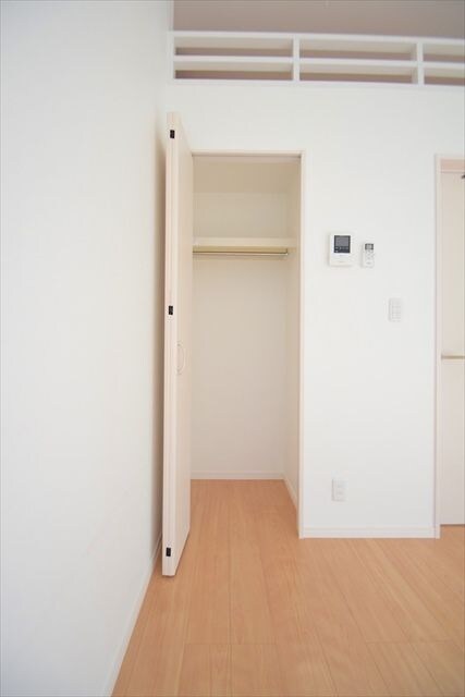 メルサンディの物件内観写真