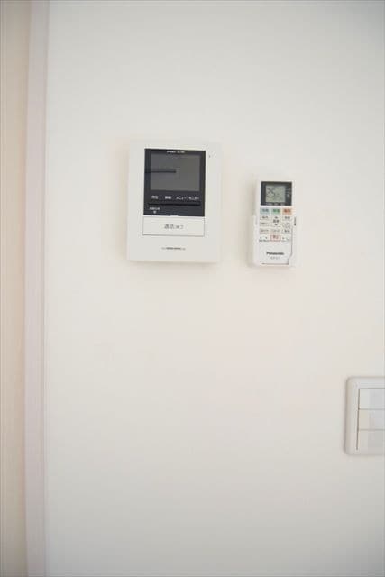 メルサンディの物件内観写真