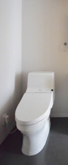 メルサンディの物件内観写真