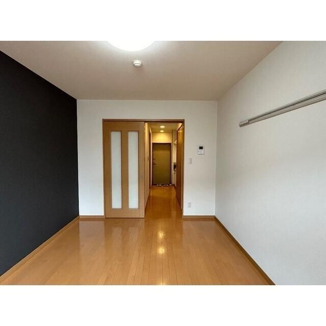 パンテオンの物件内観写真