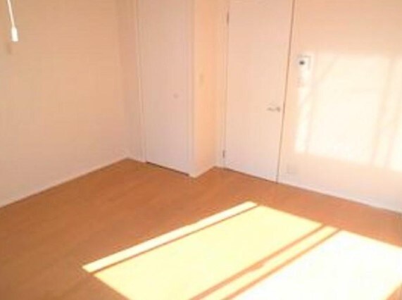 レーベンハイムの物件内観写真