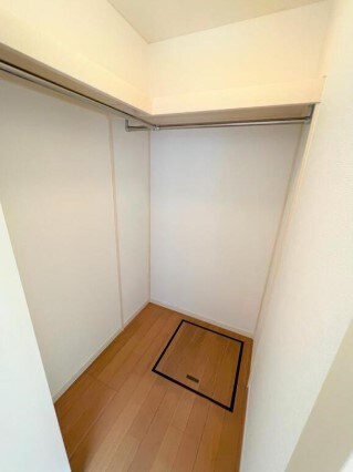 レーベンハイムの物件内観写真