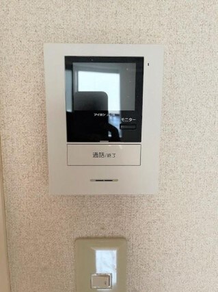 レーベンハイムの物件内観写真