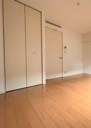 レーベンハイムの物件内観写真