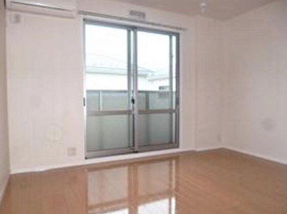 レーベンハイムの物件内観写真