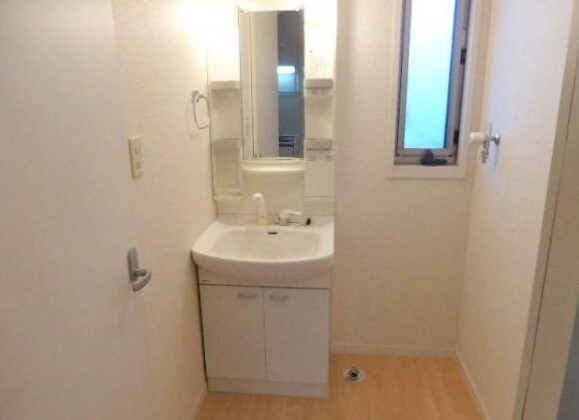 レーベンハイムの物件内観写真