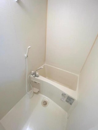 レーベンハイムの物件内観写真