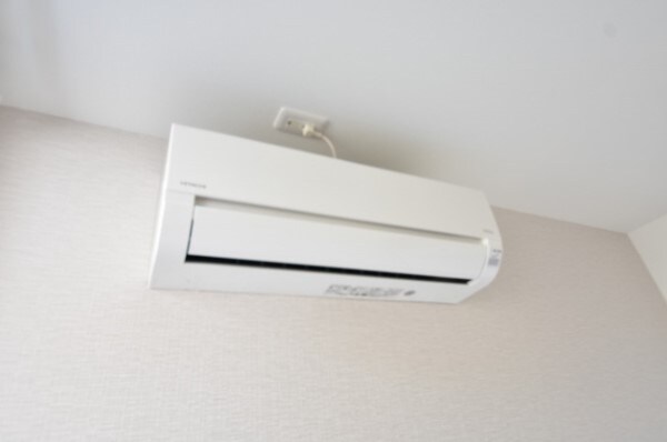 ＣＢ指扇ナコの物件内観写真