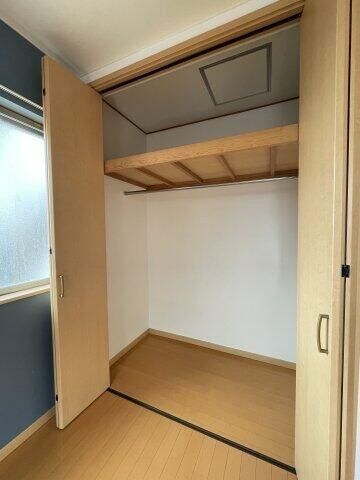 カミノマザーキミの物件内観写真