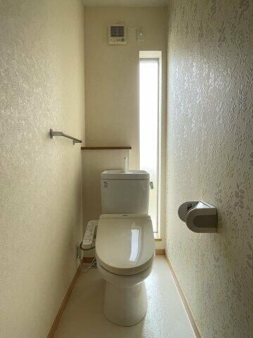 カミノマザーキミの物件内観写真