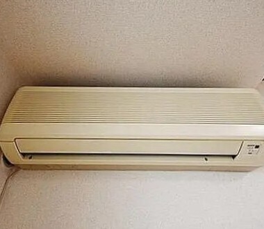 オークヒルズ原の物件内観写真