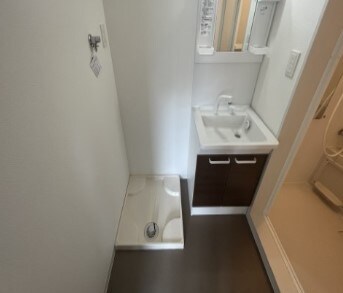 (仮称)ジーメゾン北上尾の物件内観写真