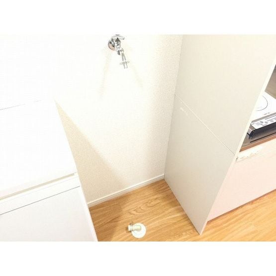 グランステージ坂戸の物件内観写真