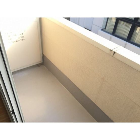 グランステージ坂戸の物件内観写真