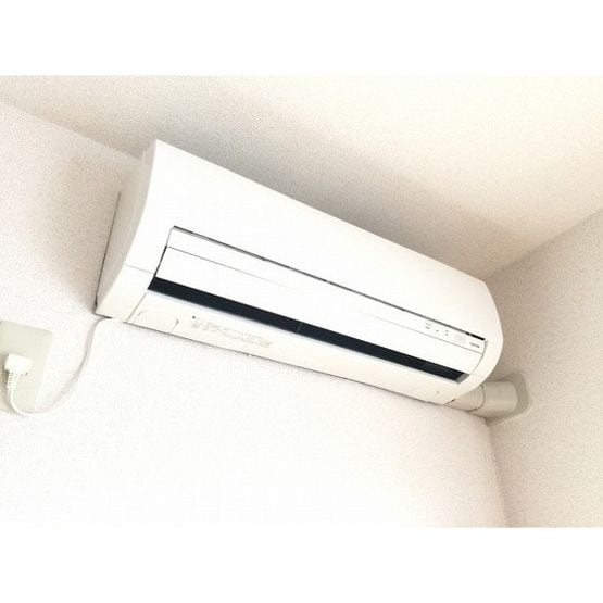 グランステージ坂戸の物件内観写真