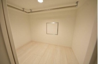 CB南与野コルザの物件内観写真