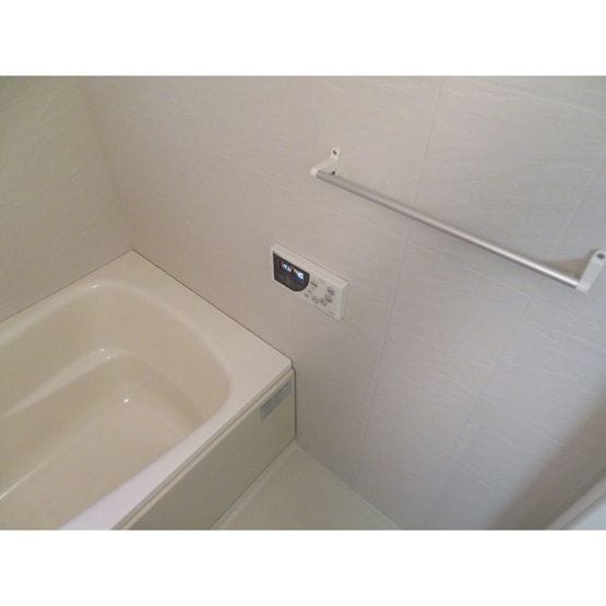 ロイヤルヒルズ浦和の物件内観写真